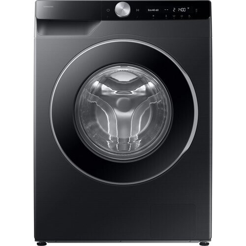 Samsung Superspeed Ww90dg6u25lbu3 - 6000 Serie - Wasmachine 9kg 1400t | Nieuw (outlet) Tweedehands