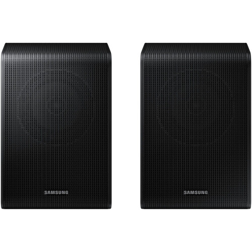 Samsung SWA-9250S - Draadloze Surround Speaker - 120W RMS