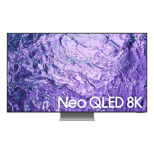 Samsung TQ65QN700CT - Neo QLED Smart TV 8K Ultra HD 165,1 cm (65) Zwart