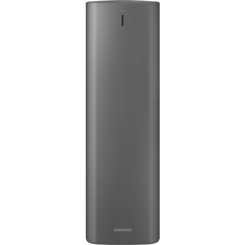 Samsung VCA-SAE903 - Clean Station - 350W zuigkracht - Zilver Tweedehands