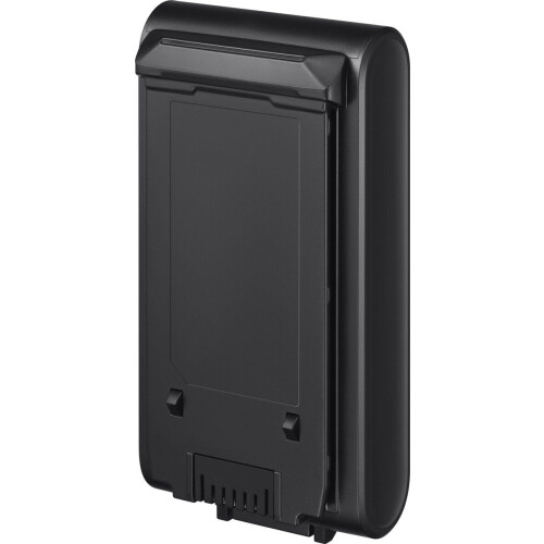 Samsung VCA-SBTA95 - Handstofzuiger - Accu 2500mA - Geschikt voor Jet 85 en Jet 95