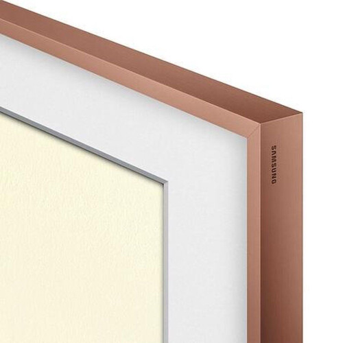 Samsung VG-SCFM65CM/XC - Monitor/TV Accessoire - Hoge kwaliteit - Koper