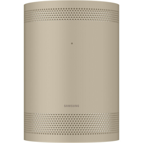 Samsung VG-SCLB00YR - Overige beameraccessoire Tweedehands