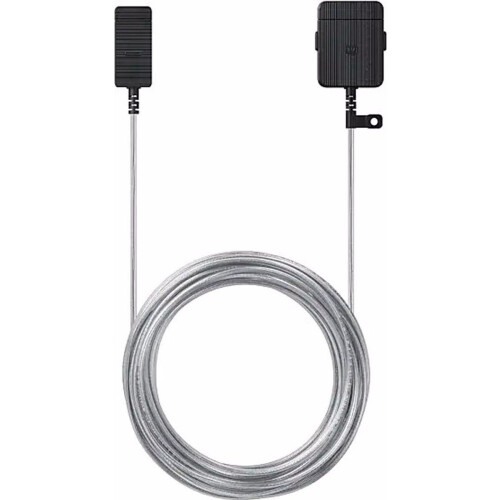 Samsung VG-SOCA05/XC - Invisible Cable 5 meter - Grijs