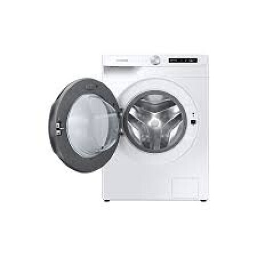 Samsung Wd10t534abw Autodose Was-droogcombi 10.5 - 6kg 1400t | Nieuw (outlet)