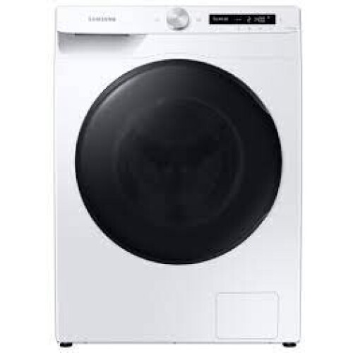 Samsung Wd10t534abw Autodose Was-droogcombi 10.5 - 6kg 1400t | Nieuw (outlet)
