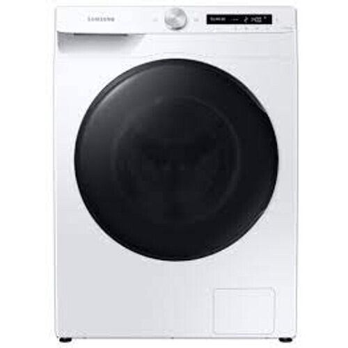 Samsung Wd10t534abw Was-droogcombi 10.5- 6kg 1400t | Tweedehands (Refurbished) Tweedehands
