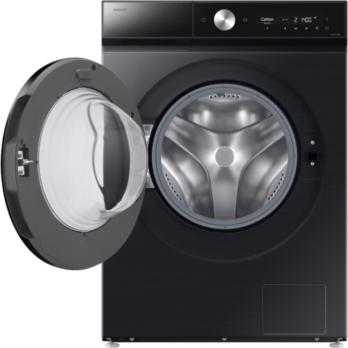 Samsung Wd11db8b85 Was-droogcombinatie – 11 Kg Wassen 6 Kg Drogen 1400 Toeren Bespoke Design | Nieuw (outlet)