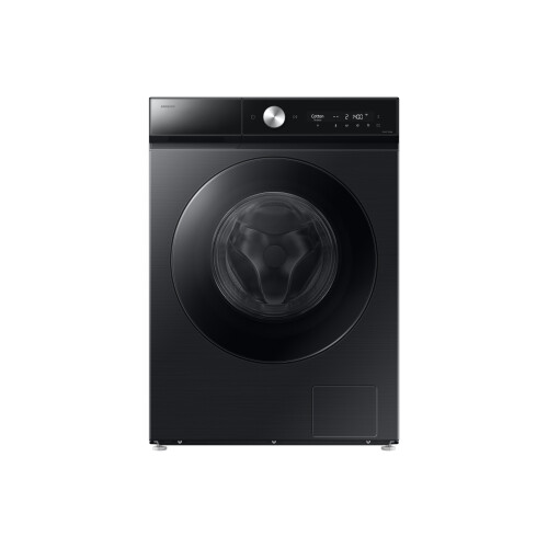 Samsung Wd11db8b85gb - Was-droogcombinatie - 11 Kg Wassen - 6 Kg Drogen - 1400 Tpm - Ai Ecobubble & Quickdrive - Energieklasse A/d | Nieuw (outlet)