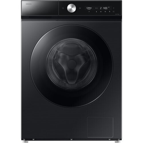 Samsung Wd11db8b85gb - Was-droogcombinatie - 11 Kg Wassen - 6 Kg Drogen - 1400 Tpm - Ai Ecobubble & Quickdrive - Energieklasse A/d | Nieuw (outlet) Tweedehands