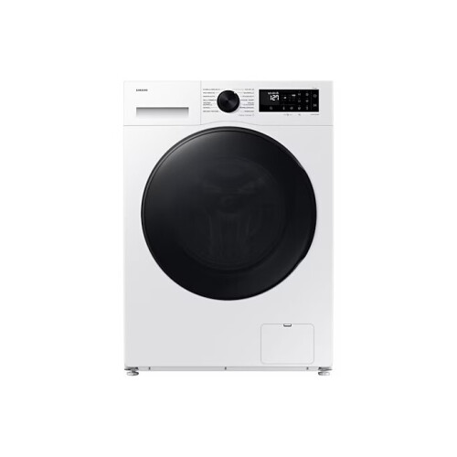 Samsung Wd1bdg5b15beeg Was-droogcombi 11kg - 6kg 1400t | Nieuw (outlet)
