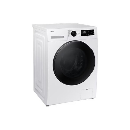 Samsung Wd1bdg5b15beeg Was-droogcombi 11kg - 6kg 1400t | Nieuw (outlet)