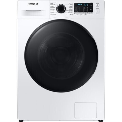Samsung Wd70ta049be Was-droogcombinatie 7 - 4kg 1400t Tweedehands