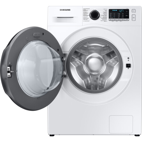 Samsung Wd70ta049be - Was-droogcombinatie - 7 Kg Wassen - 4 Kg Drogen - 1400 Tpm - Ecobubble & Stoom - Energieklasse E | Nieuw (outlet)