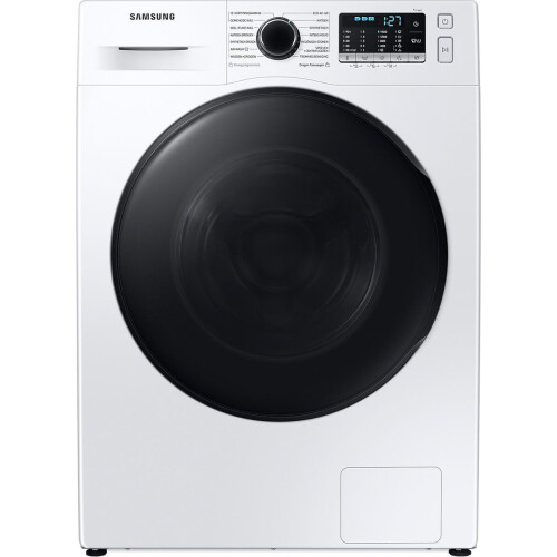 Samsung WD70TA049BE - Was-droogcombinatie 7kg wassen - EcoBubble Stoomfunctie AirWash