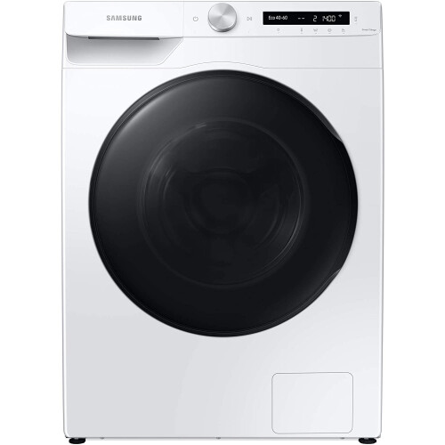 Samsung Wd80t534dbws1 Was-droogcombinatie 8kg5kg 1400t | Nieuw (outlet)