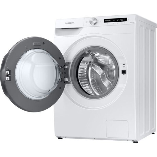 Samsung Wd80t534dbws1 Was-droogcombinatie 8kg5kg 1400t | Nieuw (outlet)