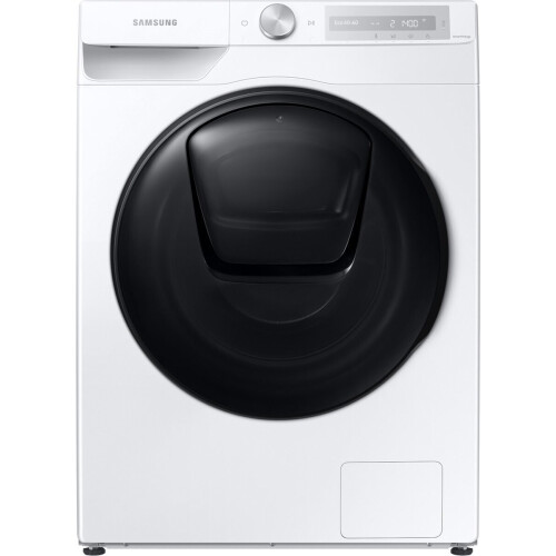 Samsung Wd80t654abh Addwash Was-droogcombinatie 8kg -5kg 1400t | Nieuw (outlet)