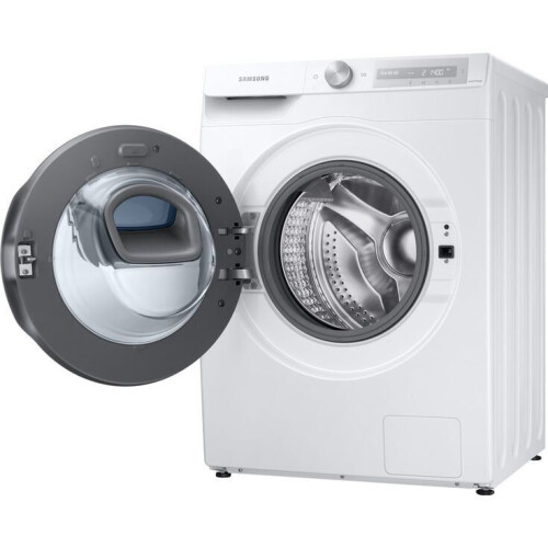Samsung Wd80t654abh Addwash Was-droogcombinatie 8kg -5kg 1400t