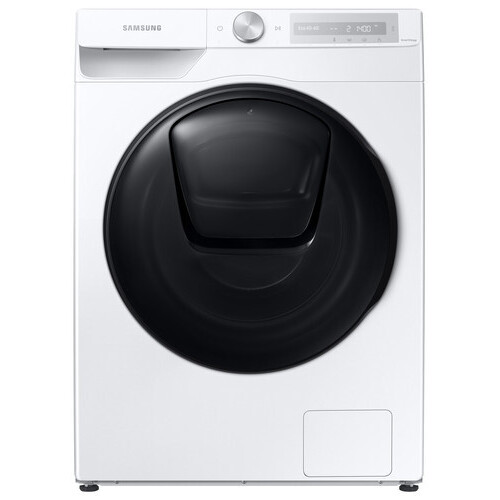 Samsung Wd80t654abh Addwash Wasdroogcombinatie 8kg -5kg 1400t | Tweedehands (Refurbished)
