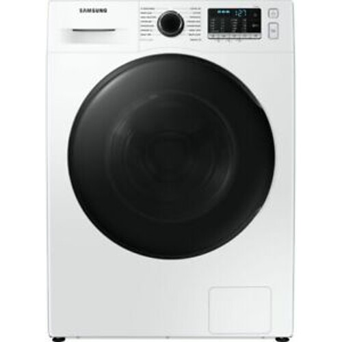 Samsung Wd80ta046be Was-droogcombi Eco Bubble 8kg - 5kg 1400t | Nieuw (outlet) Tweedehands