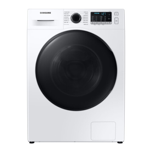 Samsung WD80TA046BE - Was-droogcombinatie 8kg - 5kg - 1400t - Wit