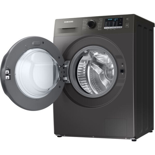 Samsung Wd80ta046bx Was-droogcombi 8kg-5kg 1400t | Nieuw (outlet)