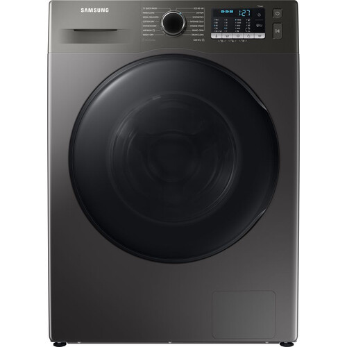 Samsung Wd80ta046bx Was-droogcombi 8kg-5kg 1400t | Nieuw (outlet) Tweedehands