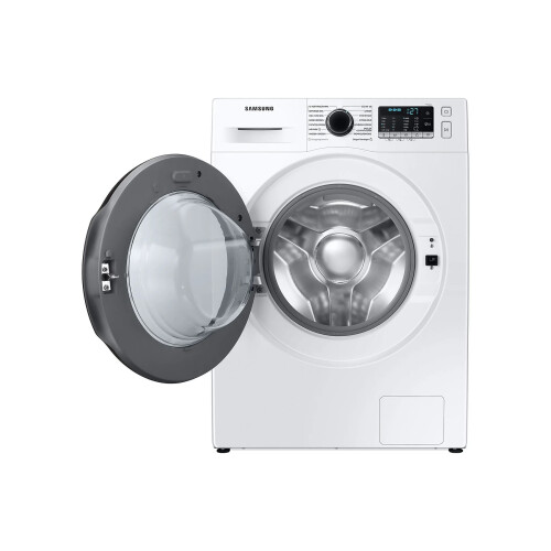 Samsung Wd80ta049be Was-droogcombi 8kg - 5kg 1400t | Nieuw (outlet)