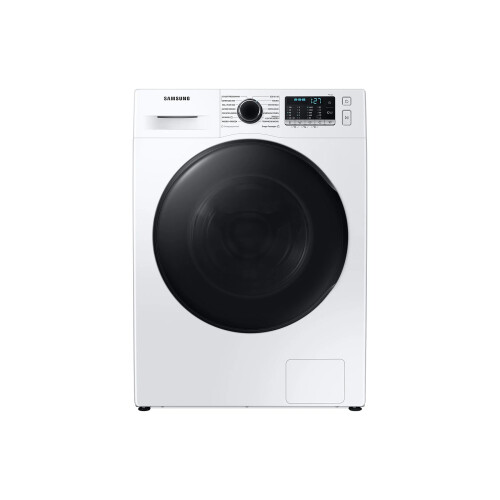 Samsung Wd80ta049be Was-droogcombi 8kg - 5kg 1400t | Nieuw (outlet)