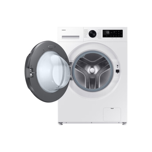 Samsung Wd90dg5g34be - Was-droogcombinatie - 9 Kg Wassen - 5 Kg Drogen - 1400 Tpm - Ecobubble - Energieklasse A/e | Nieuw (outlet)
