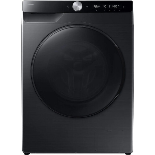 Samsung Wd90dg6b85bb Was-droogcombinatie 9-6 Kg 1400t | Nieuw (outlet) Tweedehands