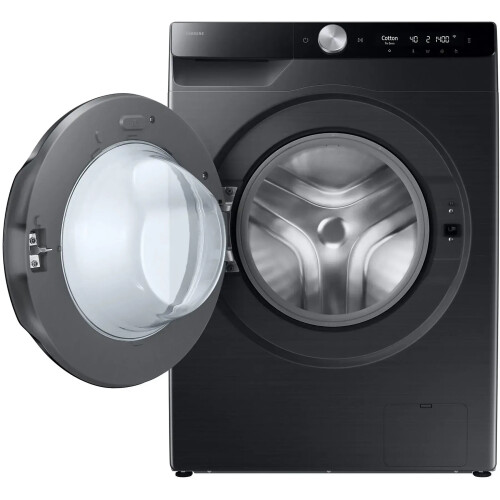 Samsung Wd90dg6b85bb Was-droogcombinatie 9-6 Kg 1400t | Nieuw (outlet)