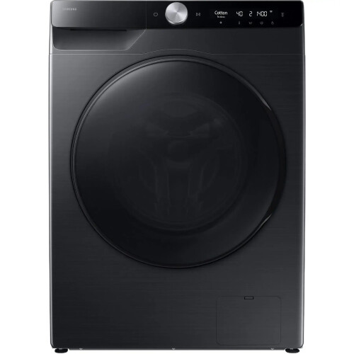 Samsung Wd90dg6b85bb - Was-droogcombinatie - 9 Kg Wassen - 6 Kg Drogen - 1400 Tpm - Ai Ecobubble | Nieuw (outlet)