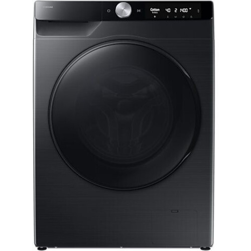Samsung WD90DG6B85BB - Was-droogcombinatie - 9 kg wassen 6 kg drogen - A Tweedehands