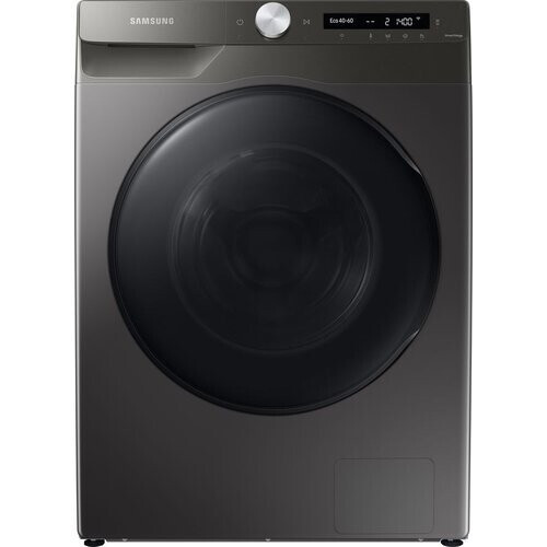 Samsung Wd90t534dbn Autodose Was-droogcombi 9kg - 6kg 1400t | Nieuw (outlet) Tweedehands