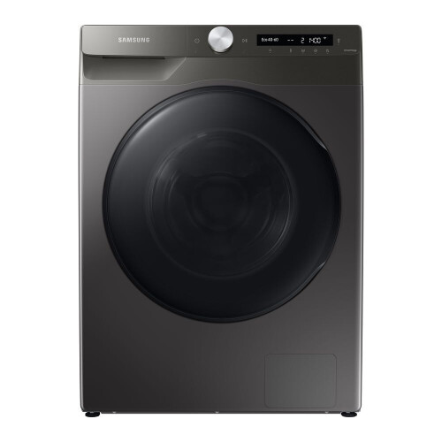 Samsung Wd90t534dbn Autodose Was-droogcombi 9kg - 6kg 1400t