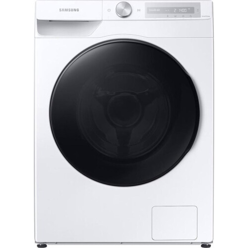 Samsung Wd90t63abh Autodose Was-droogcombi 9kg- 6kg 1400t | Tweedehands (Refurbished)