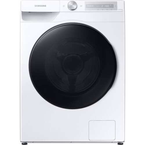 Samsung Wd90t63abh Autodose Was-droogcombi 9kg- 6kg 1400t