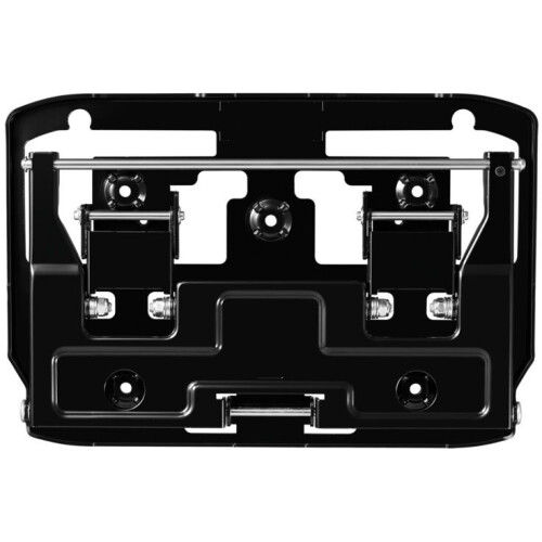 Samsung WMN-M25EA/XC - No Gap Wall-Mount - Kantelbaar - Zwart