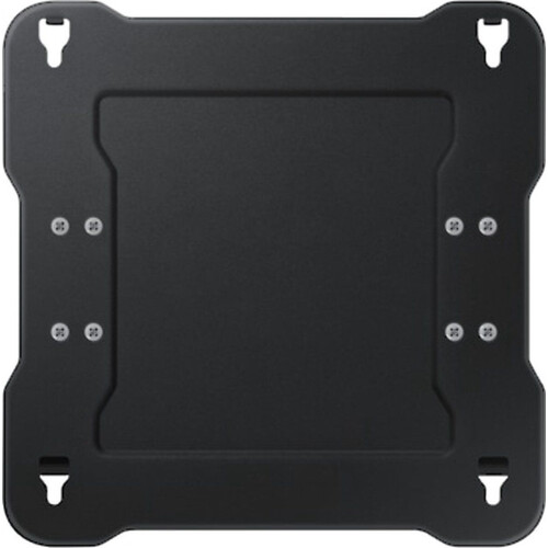 Samsung WMN4070TT - Muurbeugel - Horizontaal draaibaar - Zwart