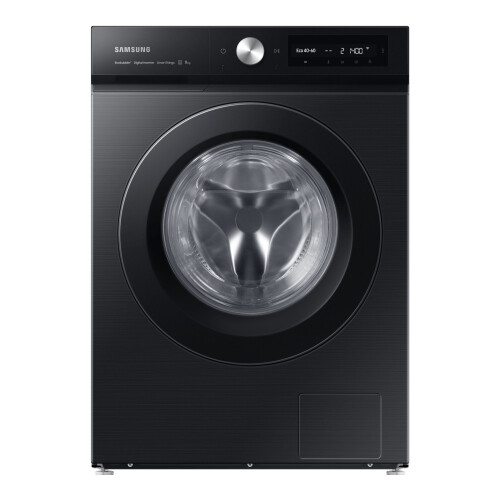 Samsung WW11BB504AABS2 - Wasmachine - AI Energy Mode - Bespoke