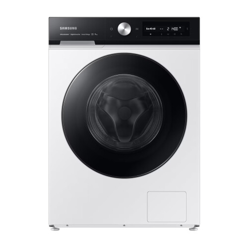 SAMSUNG WW11BB744AGES2 - Voorlader - AI Energy Mode - Wit Tweedehands
