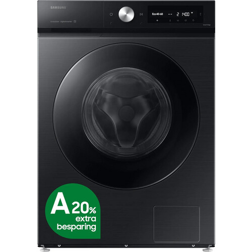 Samsung Ww11db7b34gb Wasmachine 11kg 1400t | Nieuw (outlet) Tweedehands