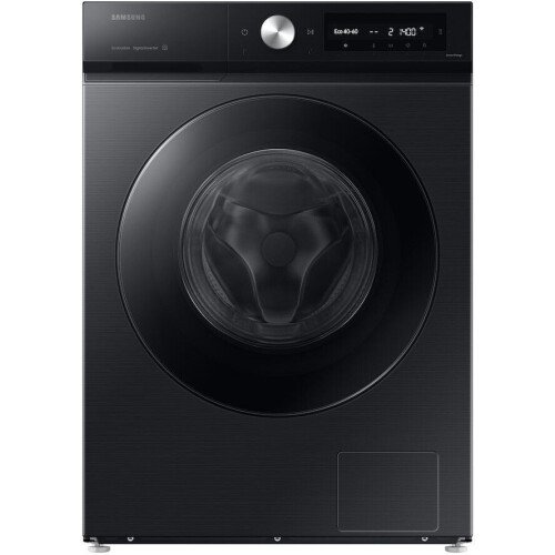 Samsung WW11DB7B34GB - Wasmachine - 11kg laadvermogen - A label met 20% extra energiebesparing Tweedehands