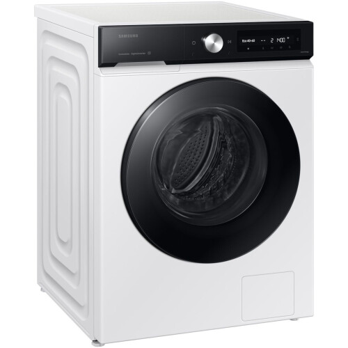 Samsung WW11DB7B94GE - Wasmachine - 11kg - AI Control - Energieklasse A - Wit Tweedehands