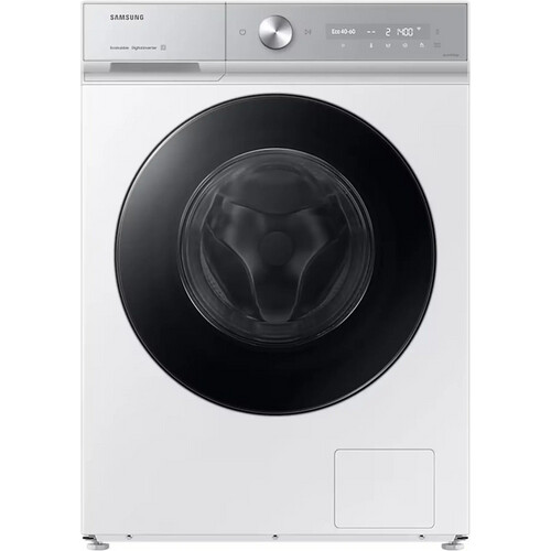 Samsung Ww11db8b95gh Wasmachine 11kg 1400t | Nieuw (outlet) Tweedehands