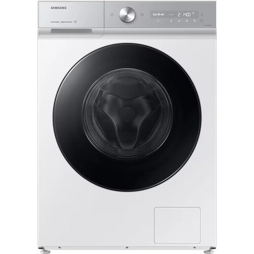 Samsung Ww11db8b95gh Wasmachine 11kg 1400t | Nieuw (outlet) Tweedehands