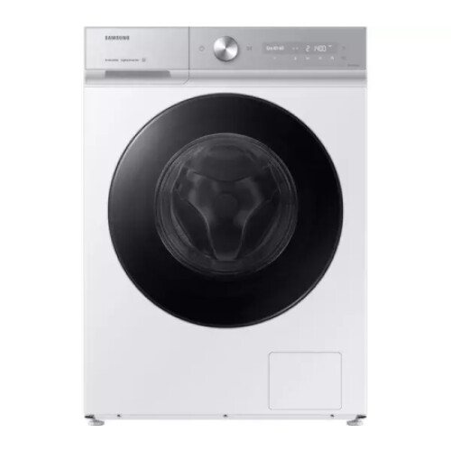 Samsung WW11DB8B95GHU1 - Wasmachine - 11 kg - 1400 rpm - Wit