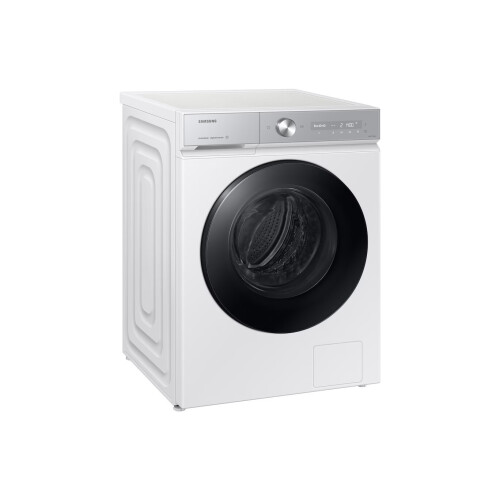 Samsung Ww11db8b95ghu2 - Wasmachine - 11 Kg - 1400 Tpm - Quickdrive & Ai Wash - Energieklasse A | Nieuw (outlet)